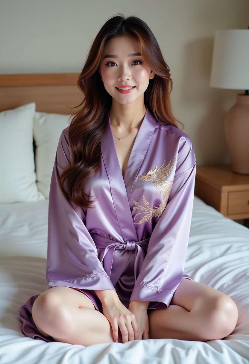 相学密码：风流女子眼角眉梢的银幕意象